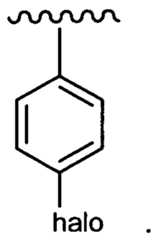 Figure imgf000184_0002
