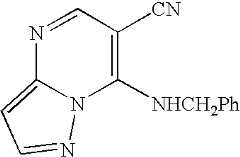 Figure US07067520-20060627-C00047