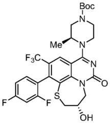 Figure imgf000339_0001