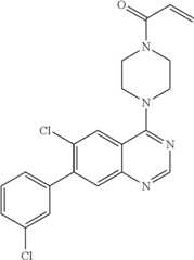 Figure US10246424-20190402-C00393
