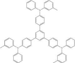 Figure US09224958-20151229-C00045