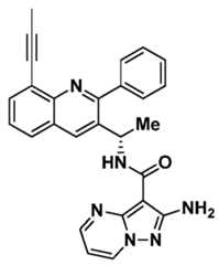 Figure imgf000192_0002