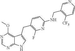 Figure US09260437-20160216-C00238