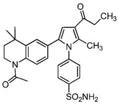 Figure imgf000071_0001