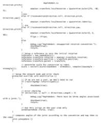 Figure imgf000036_0001