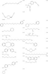 Figure US06380356-20020430-C00026