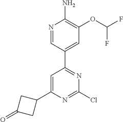 Figure US11129832-20210928-C00101