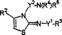 Figure A20061008189200632