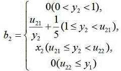 Figure 828019DEST_PATH_IMAGE052