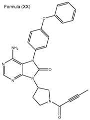 Figure imgf000075_0001