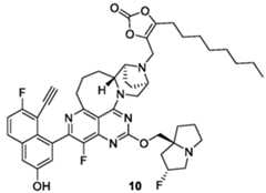 Figure imgf000286_0002