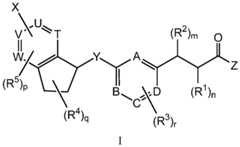Figure imgf000006_0001