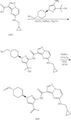 Figure US11807636-20231107-C03199