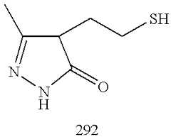 Figure US06204293-20010320-C02644