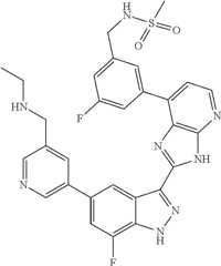 Figure US09738638-20170822-C00896