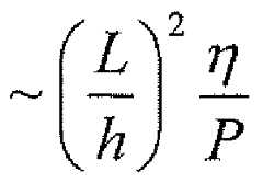 Figure imgf000033_0001