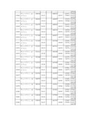 Figure 2023175888002190