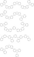 Figure US10584126-20200310-C00197