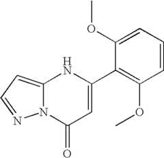 Figure US07119200-20061010-C00567