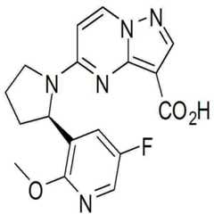 Figure pat00050