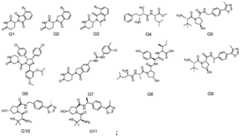 Figure BDA0002642358900000092