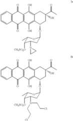 Figure US06403563-20020611-C00002