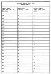 Figure imgf000049_0001