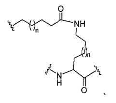 Figure 2023012548000038