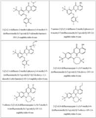 Figure imgf000059_0001