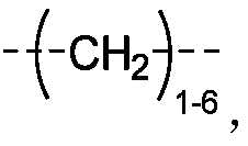 Figure PCTCN2021139314-appb-100002