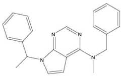 Figure 112017021375572-pct00104