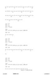 Figure 12_A0101_SEQ_0432