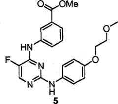 Figure BPA00001280125602592