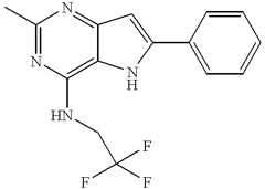 Figure US06187777-20010213-C00047