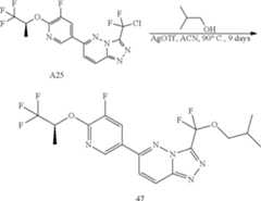 Figure US12325711-20250610-C00119