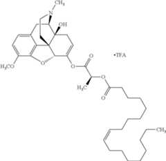 Figure US10226456-20190312-C00605