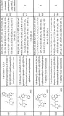 Figure imgf000291_0001