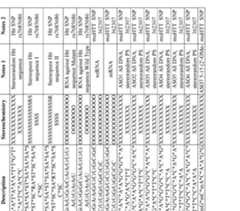 Figure imgf000544_0001