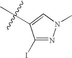 Figure US08410157-20130402-C00089