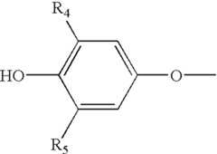 Figure US06645526-20031111-C00002