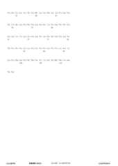 Figure 12_A0101_SEQ_0134