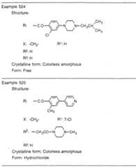 Figure imgf000421_0001