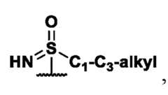 Figure imgf000012_0005