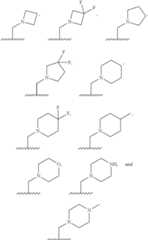 Figure US09745271-20170829-C00046