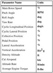 Figure imgf000018_0001