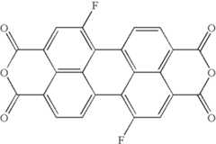 Figure US08350035-20130108-C00055