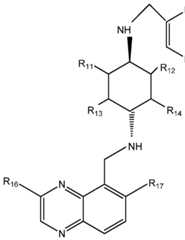 Figure imgf000157_0001