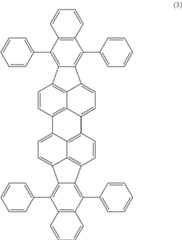 Figure US08835911-20140916-C00003