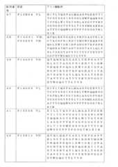 Figure 0007066696000007