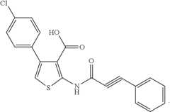 Figure US08394848-20130312-C00089